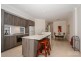 12B Dania Way, Butler WA 6036