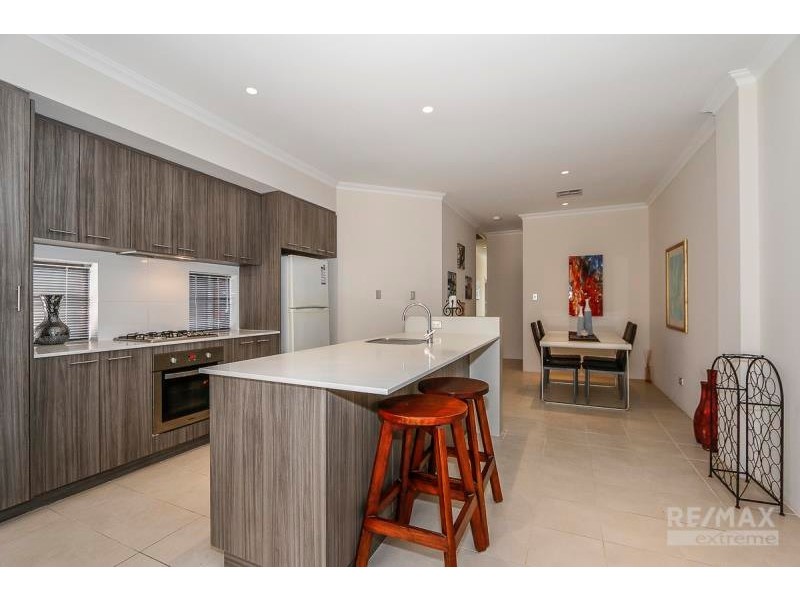 12B Dania Way, Butler WA 6036