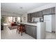 12B Dania Way, Butler WA 6036