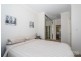 12B Dania Way, Butler WA 6036