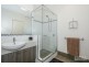 12B Dania Way, Butler WA 6036