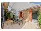 12B Dania Way, Butler WA 6036