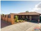 160 Caridean Street, Heathridge WA 6027