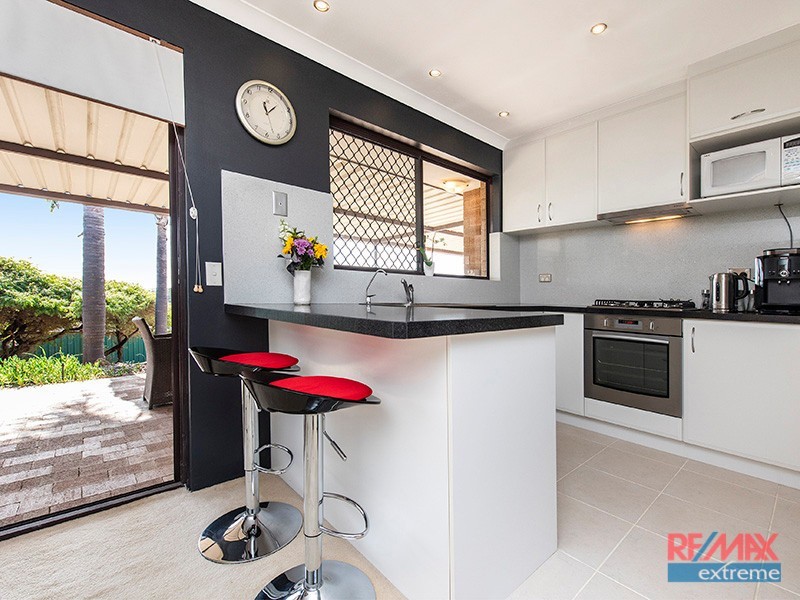 160 Caridean Street, Heathridge WA 6027