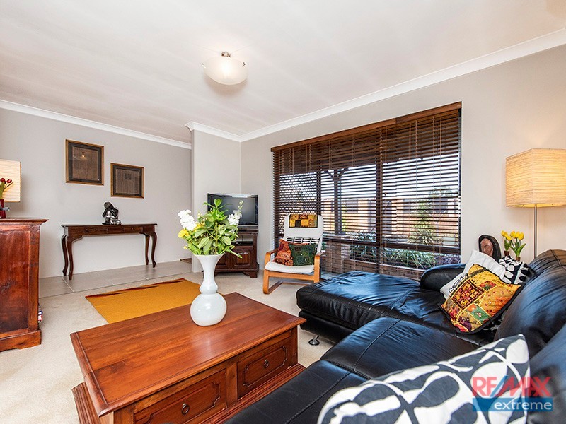 160 Caridean Street, Heathridge WA 6027