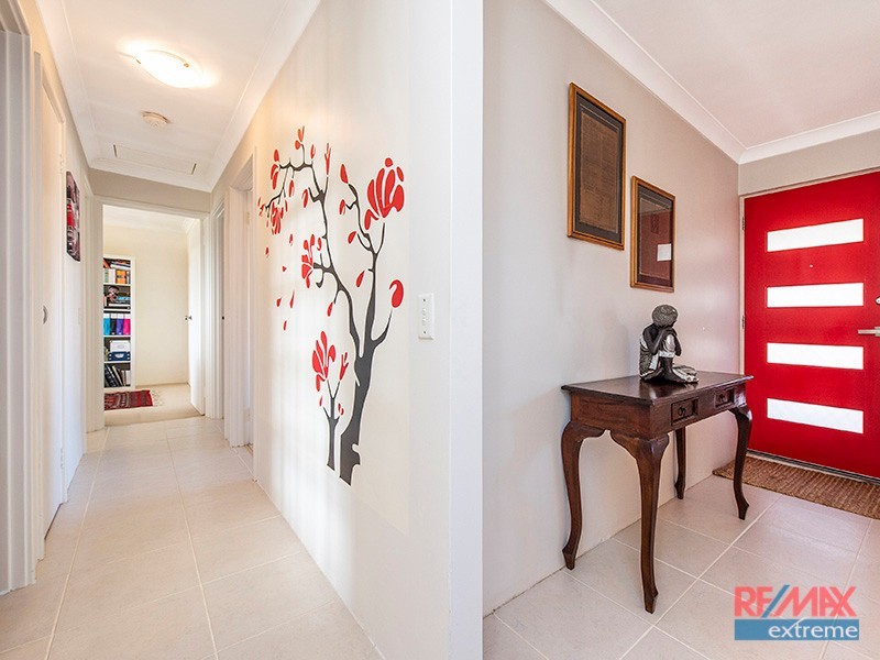 160 Caridean Street, Heathridge WA 6027