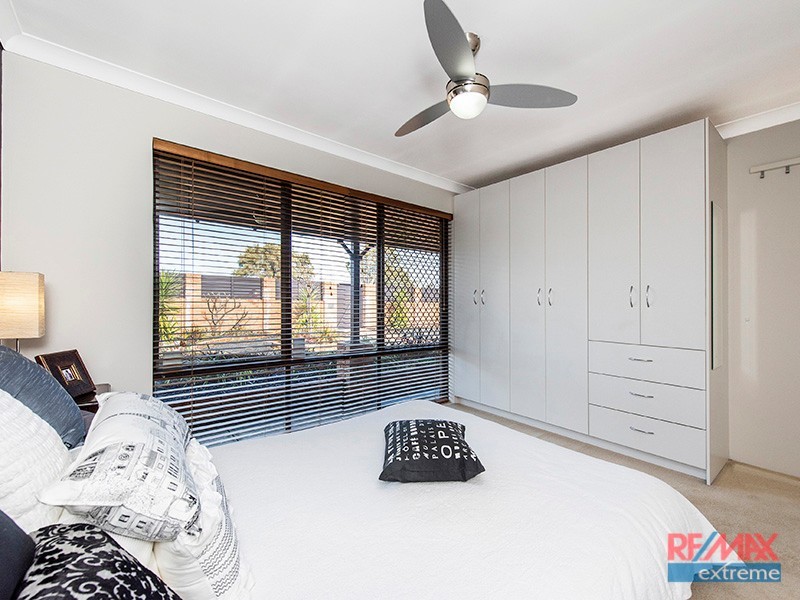 160 Caridean Street, Heathridge WA 6027