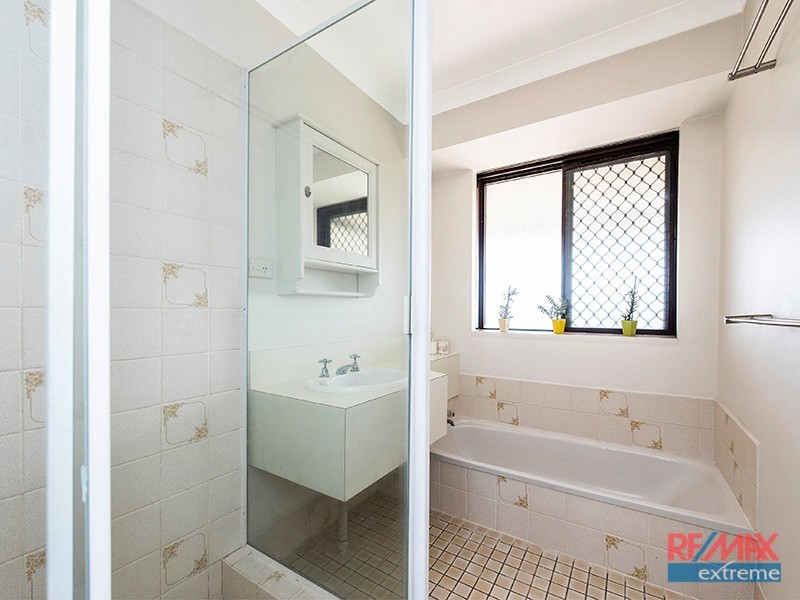 160 Caridean Street, Heathridge WA 6027