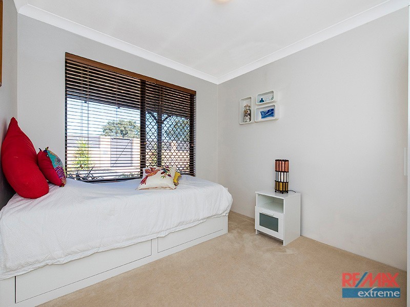 160 Caridean Street, Heathridge WA 6027