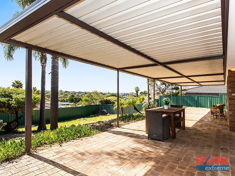 160 Caridean Street, Heathridge WA 6027