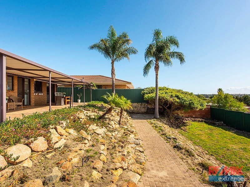 160 Caridean Street, Heathridge WA 6027