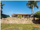 160 Caridean Street, Heathridge WA 6027