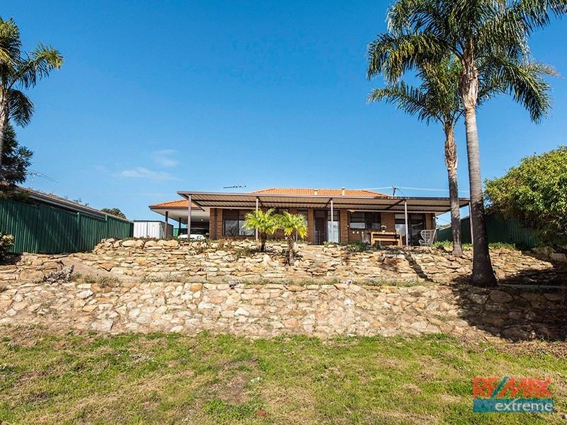 160 Caridean Street, Heathridge WA 6027