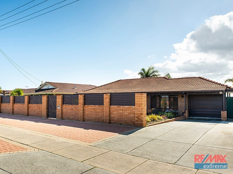 160 Caridean Street, Heathridge WA 6027