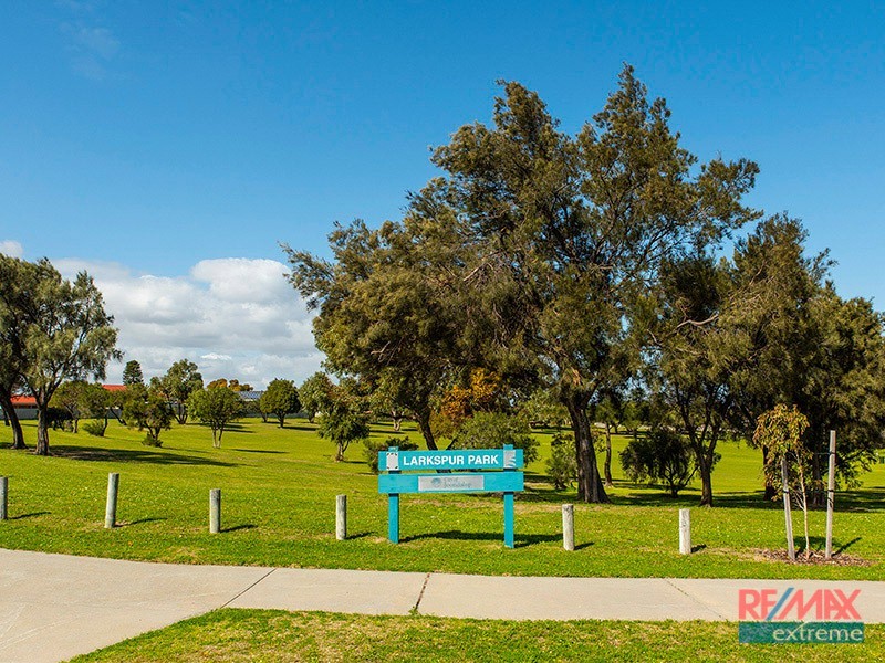 160 Caridean Street, Heathridge WA 6027