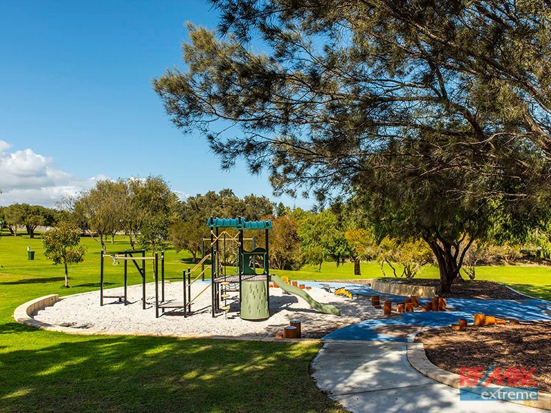 160 Caridean Street, Heathridge WA 6027