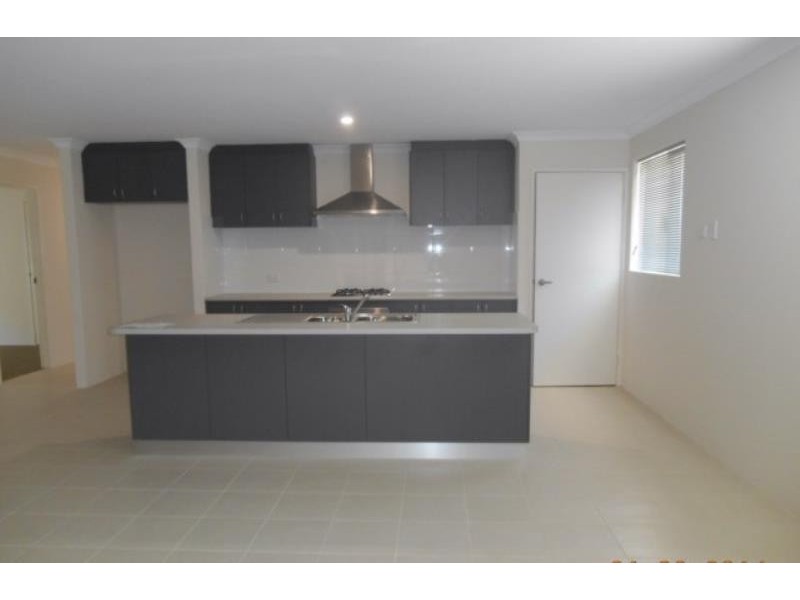 74 Piazza Link, Alkimos WA 6038