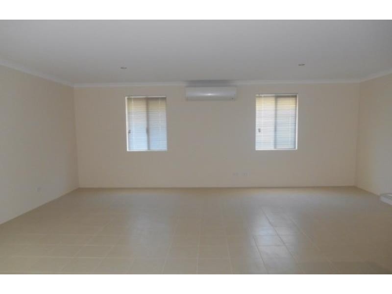 74 Piazza Link, Alkimos WA 6038