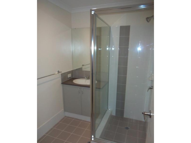 74 Piazza Link, Alkimos WA 6038