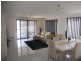 50 Arvada Street, Clarkson WA 6030