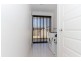 50 Arvada Street, Clarkson WA 6030