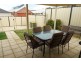 50 Arvada Street, Clarkson WA 6030