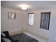 50 Arvada Street, Clarkson WA 6030