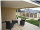 50 Arvada Street, Clarkson WA 6030