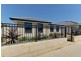 50 Arvada Street, Clarkson WA 6030