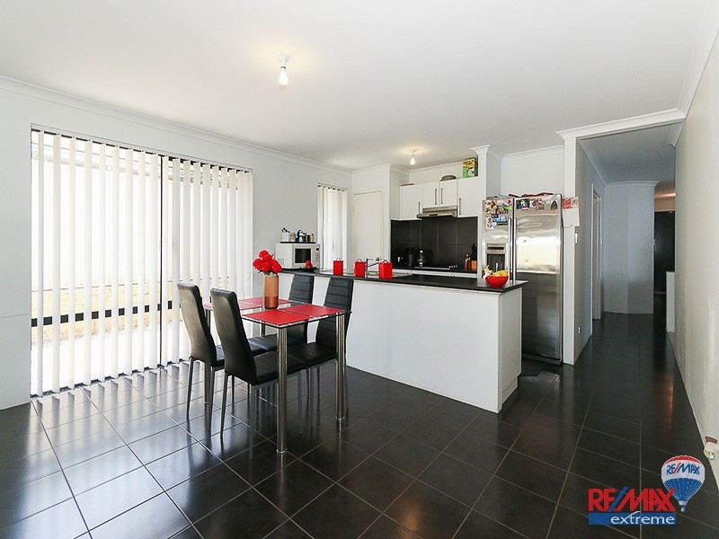 35 Eiffel Circuit, Tapping WA 6065