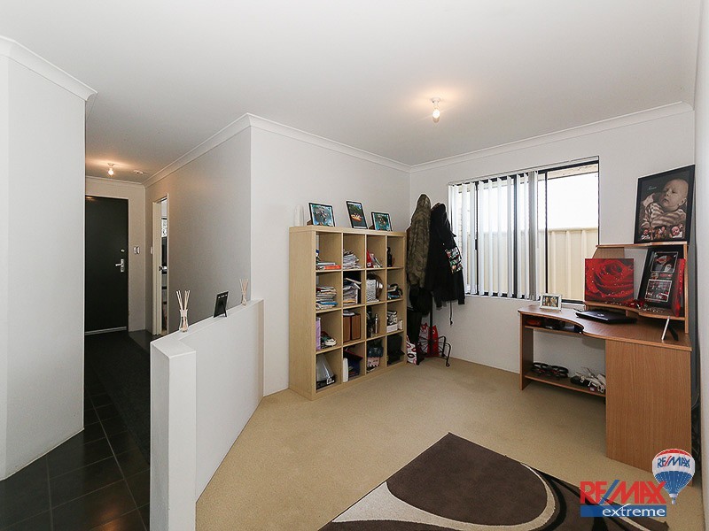 35 Eiffel Circuit, Tapping WA 6065