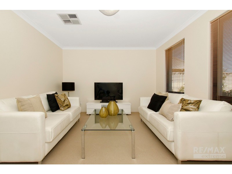 51 Russell Road, Madeley WA 6065