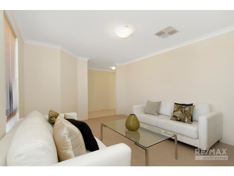 51 Russell Road, Madeley WA 6065