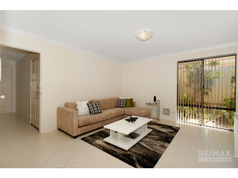 51 Russell Road, Madeley WA 6065