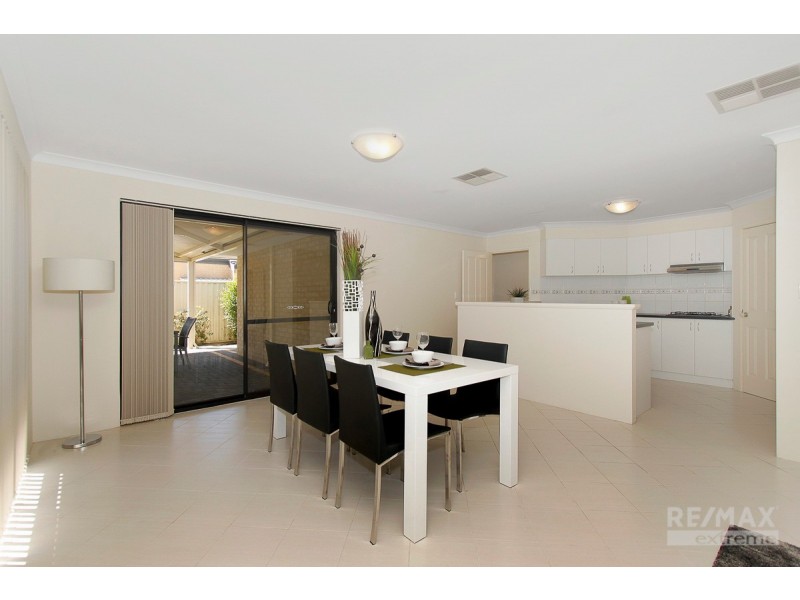 51 Russell Road, Madeley WA 6065