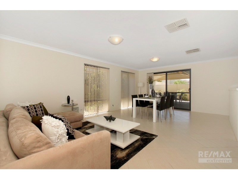 51 Russell Road, Madeley WA 6065