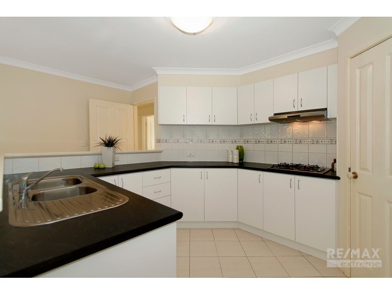 51 Russell Road, Madeley WA 6065