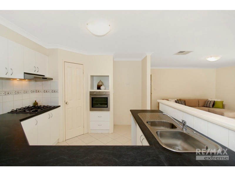 51 Russell Road, Madeley WA 6065