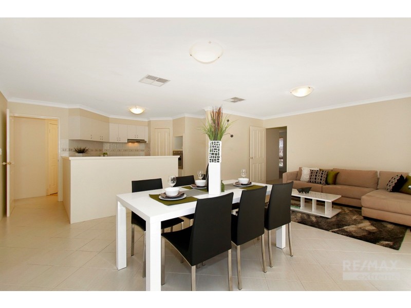 51 Russell Road, Madeley WA 6065