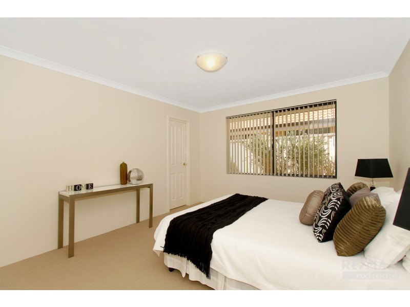 51 Russell Road, Madeley WA 6065