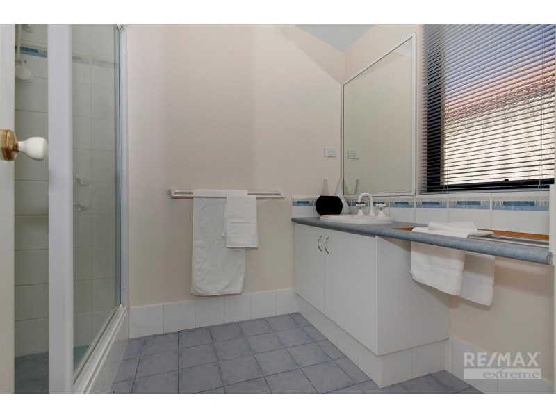 51 Russell Road, Madeley WA 6065