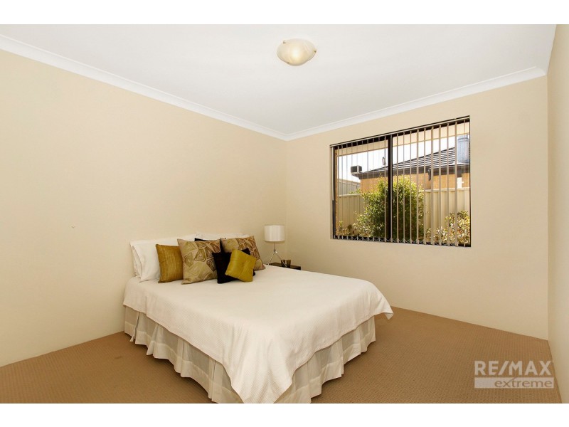 51 Russell Road, Madeley WA 6065