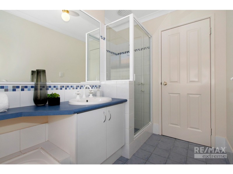 51 Russell Road, Madeley WA 6065