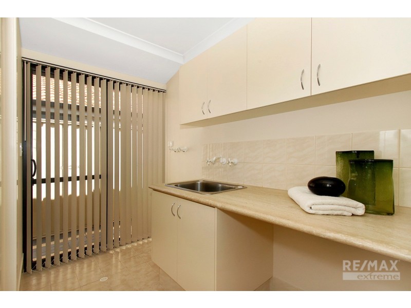 51 Russell Road, Madeley WA 6065