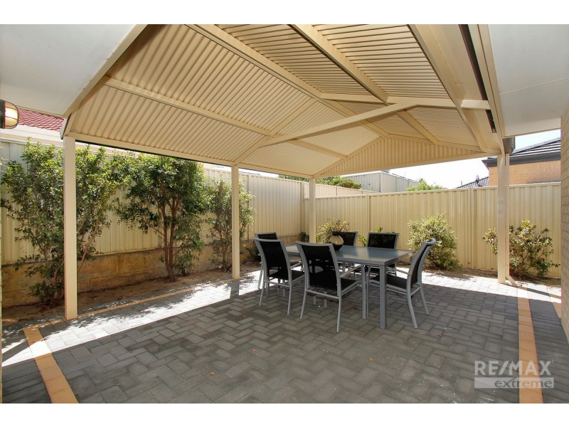 51 Russell Road, Madeley WA 6065