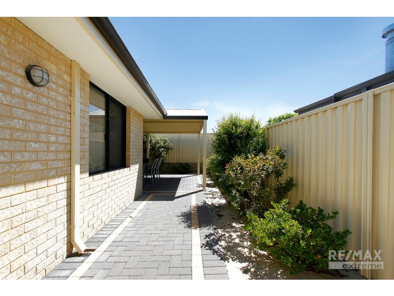 51 Russell Road, Madeley WA 6065