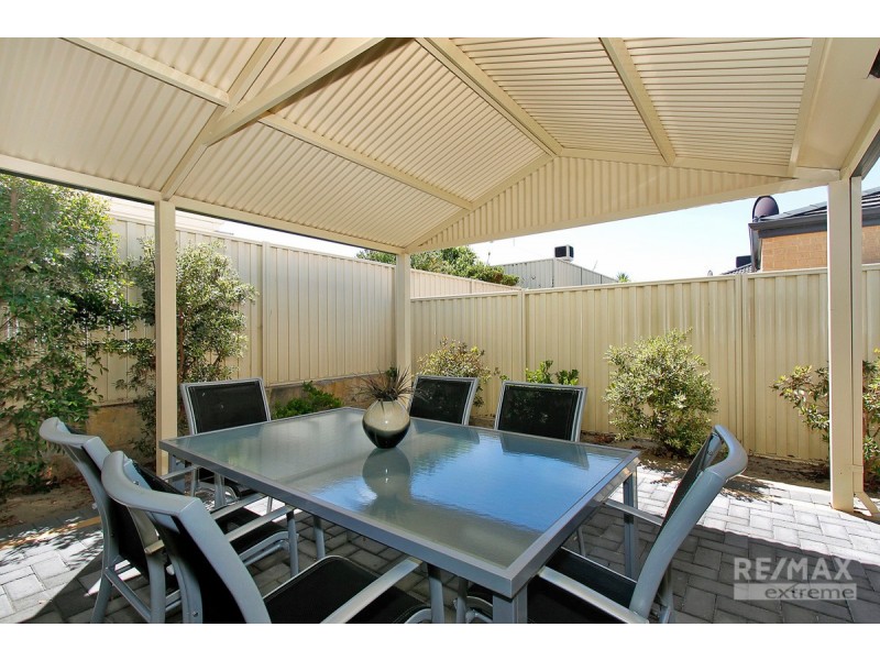 51 Russell Road, Madeley WA 6065