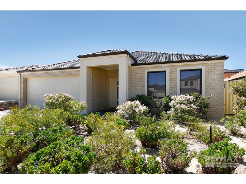 51 Russell Road, Madeley WA 6065