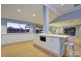 22 St Sebastien Chase, Iluka WA 6028