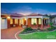 22 St Sebastien Chase, Iluka WA 6028